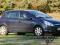 Opel Corsa D 2008r 1,3 Diesel ECOFLEX