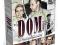 Dom seria 2 SERIAL TVP BOX 7 DVD MEGA SZYBKO !!!