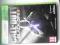 Call of Duty Black Ops 2 Xbox 360