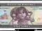 Erytrea - 5 nakfa 1997 P2 UNC * drzewo