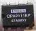 OPA2111 Dual Low-Noise Difet(R) Operational Amplif