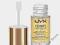 NYX PRIMER najnowszy primer HONEY DEW ME UP baza