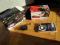 SONY PSP SLIM 3004 GRAN TURISMO EDITION +2 GRY@@@