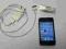 Ipod touch 3G 32 GB