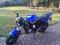 YAMAHA TZR 50 70 STREET STUNT NIE SR RS GPR SENDA