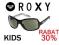 OKULARY ROXY KIDS Mini TDG 350 RABAT -30%