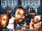 V/A STRICTLY HIP HOP (Snoop Dogg,50 Cent DVD Folia