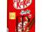 NESTLE KIT KAT SINGLES x10 Z NIEMIEC