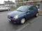 Renault Clio 2003 Diesel Klimatronic salonowy