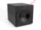 Subwoofer ENEGRY POWER SUB10 Katowice