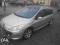 PEUGEOT 307 SW KOMBI 2006r ZAREJESTROWANY !!!