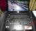 Acer Aspire One 725, netbook