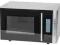 STUDIO MD 14482 Kuchenka Mikrofalowa z grillem 20l