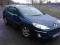 OKAZJA !! PILNIE !! PEUGEOT 407 SW 2007 2.0 diesel