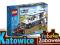 ... Lego CITY 60043 Furgonetka policyjna KATOWICE