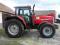 MASSEY-FERGUSON MF8140A