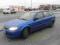 Mazda 323F, 2.0 diesel BJ, 2002 rok