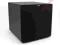 Subwoofer ENEGRY POWER SUB 12 Katowice