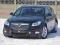 OPEL INSIGNIA 2.0 CDTI 2011r. XENON, LEDY!!!