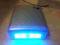 Lampa UV 36W