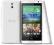 NOWY HTC DESIRE 610 WHITE *610ZŁ* SKLEP WARSZAWA