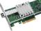 Ethernet Server Adaptert X520 -LR1 SP PCI-E 1 x LC