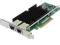INTEL Ethernet Server Adapter X540-T2 Bulk