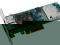 INTEL E10G42BT Ethernet Server Adapter LP/FH PCI-E