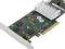 KONTROLER RAID SAS 6G 5/6 512MB (D2616) S26361