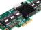 INTEL RES2SV240 expander do kontrolerów 4xSAS