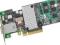 RS2MB044 kontroler RAID SAS 6G 4int,4ext,PCIex8,