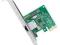 Ethernet Server Adapter I210T1BLK 1xRJ45 GbE,PCI-e