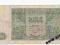 5 Złotych  1946r.  !!!