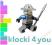 LEGO CASTLE - Castle - King's Knight Scale Mail