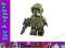 LEGO STAR WARS - 41 ELITE CLONE TROOPER