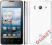 HUAWEI ASCEND Y330 WHITE/NOWY/FV