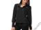 Reebok EasyTone bluza + top fitness, jogging R- XS