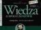 Odkrywamy na nowo 2Wiedza o społeczeństwie