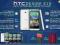 HTC DESIRE 510* WHITE* BIAŁY* 8 GB * LTE * JANKI