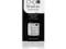 CND Shellac UV Base Coat 7,3ml + GRATISpilnikOPI