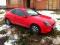 Ford Puma 1,4 16V 90KM super wyposażenie LPG