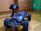 MODEL ELEKTRYCZNY RC DRIFT DICKE NITRO RACER