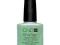 CND Shellac Mint Convertibe 7,3ml+GRATIS pilnikOPI