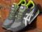 ONITSUKA TIGER COLORADO 85 44.5 D943N1101-10.5