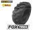 OPONY PRZEMYSŁOWE  15.5-25 16 PŁÓCIEN FOXTIRES