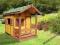 domek dla dzieci,plac zabaw,domek,domki dla dzieci