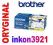 Brother TN130 TN130Y yellow HL4050 HL4070 MFC9840