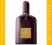 Tester Tom Ford Velvet Orchid 100ml EDP * FIRMA *