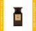 Tester Tom Ford Tobacco Vanille 100ml EDP *FIRMA*