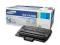 TONER SAMSUNG SCX-4200A 3.000 stron, ORYGINALNY